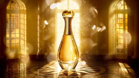 j'adore dior histoire|j'adore dior for women.